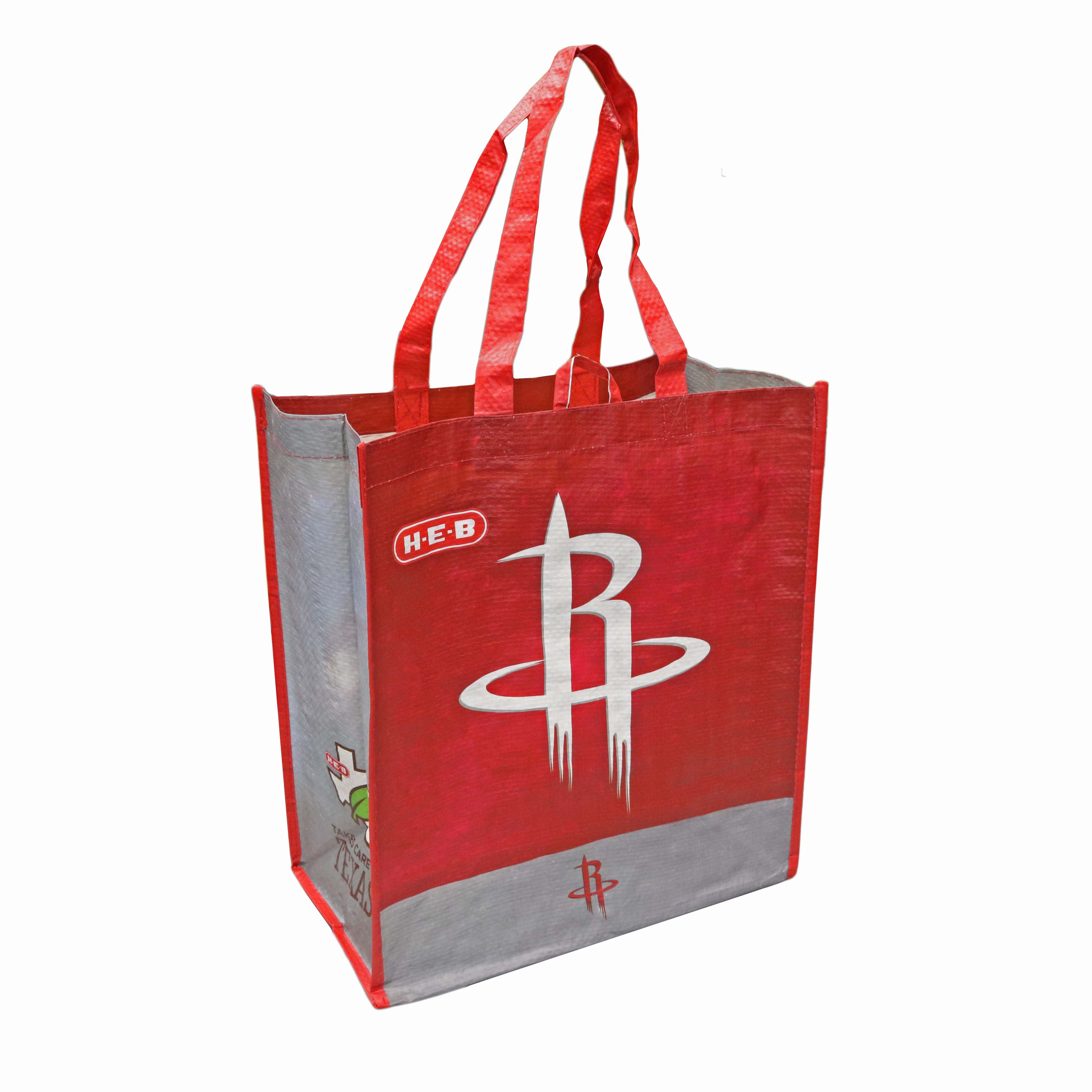 Second Hand Luxury Bags Houston Rockets