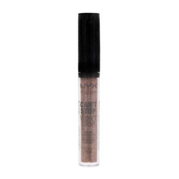 NYX Can't Stop Won't Stop Contour Concealer Deep Espresso