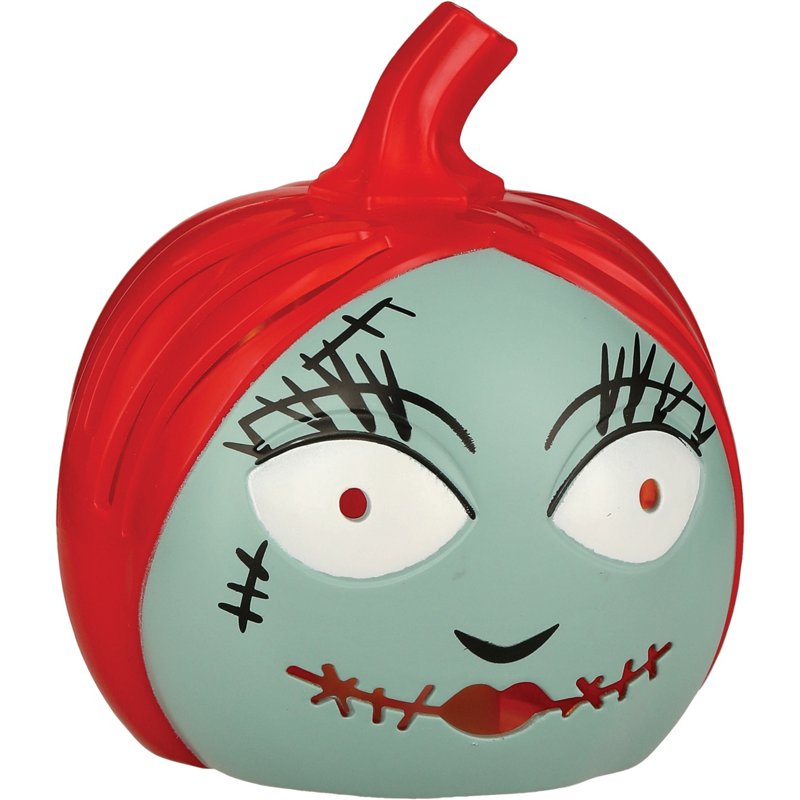 sally from nightmare before christmas