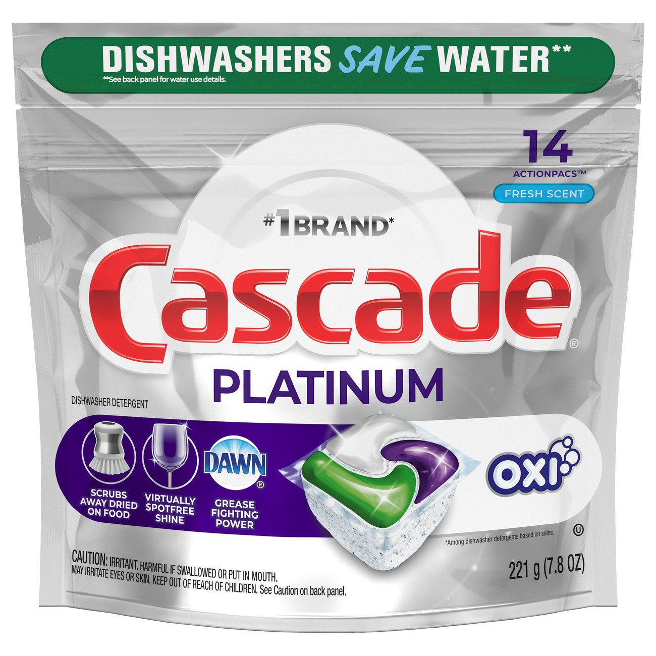 Cascade Platinum Actionpacs Fresh Scent Plus Oxi Dishwasher Detergent Shop Dish Soap Detergent At H E B,Ball Python Enclosure