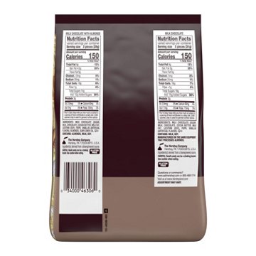 Hershey's Nuggets Assortment - Party Pack