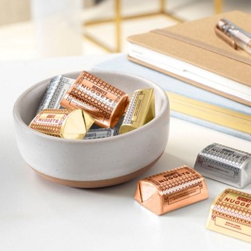 Hershey's Nuggets Assortment - Party Pack
