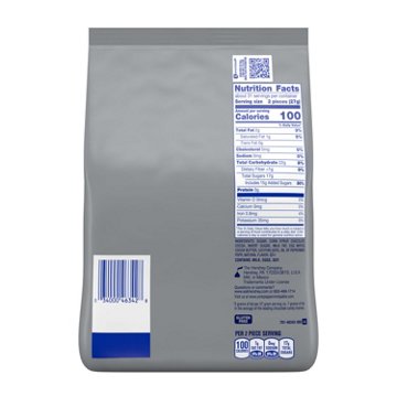 York Dark Chocolate Peppermint Patties - Party Pack