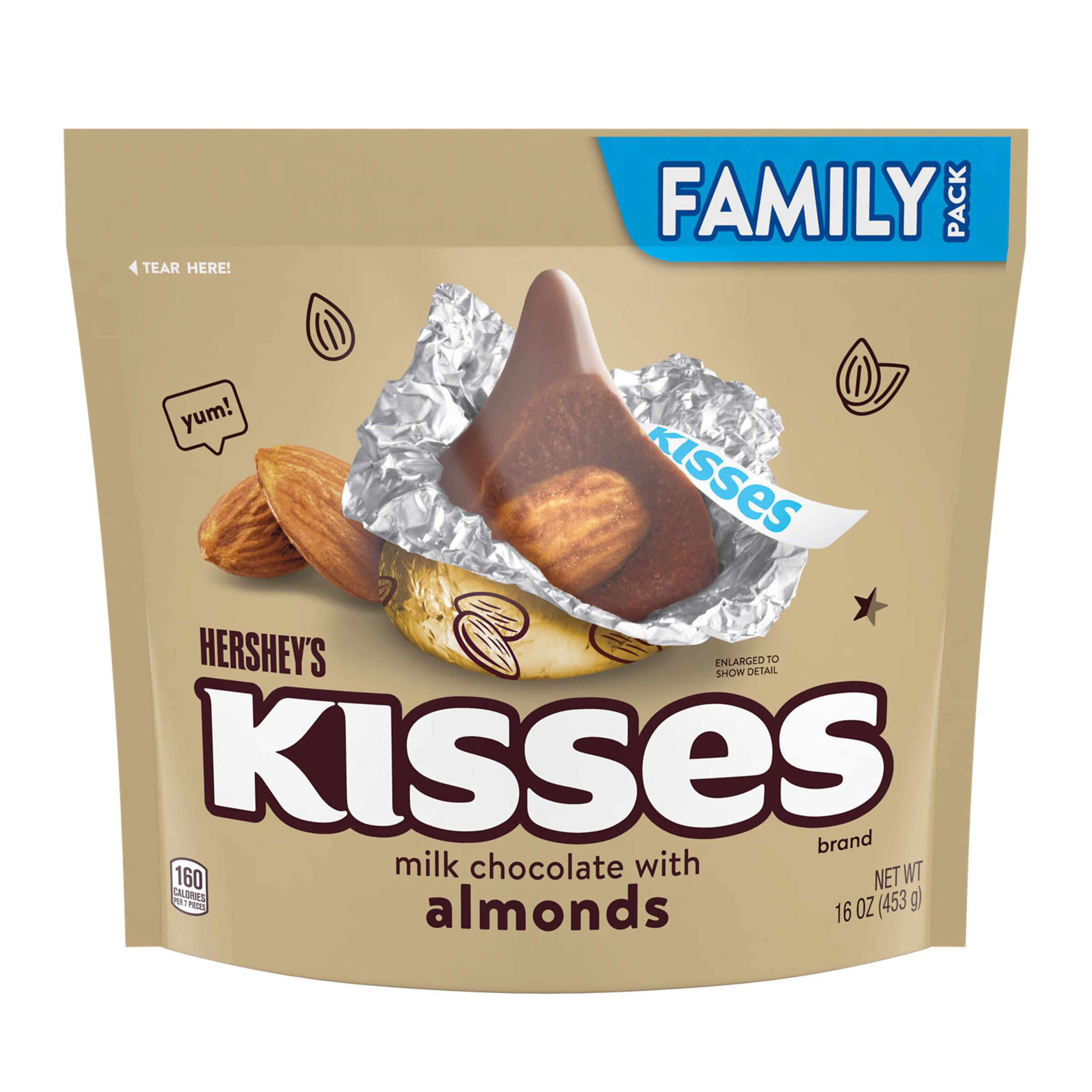 hershey-s-kisses-milk-chocolate-with-almonds-family-pack-shop-candy