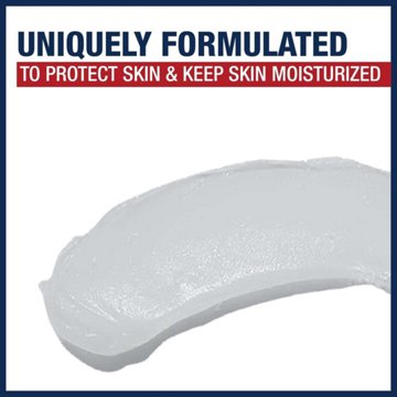 Aquaphor Advanced Therapy Healing Ointment First Aid Tube, 1.75 oz