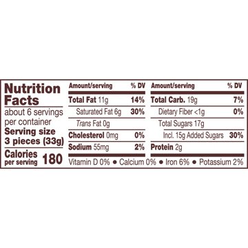 Reese's Thins Chocolate Peanut Butter Cups Candy - Share Pack