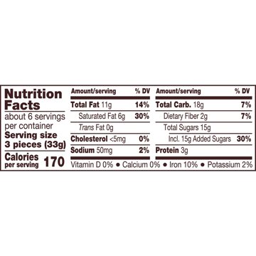 Reese's Thins Dark Chocolate Peanut Butter Cups Candy - Share Pack