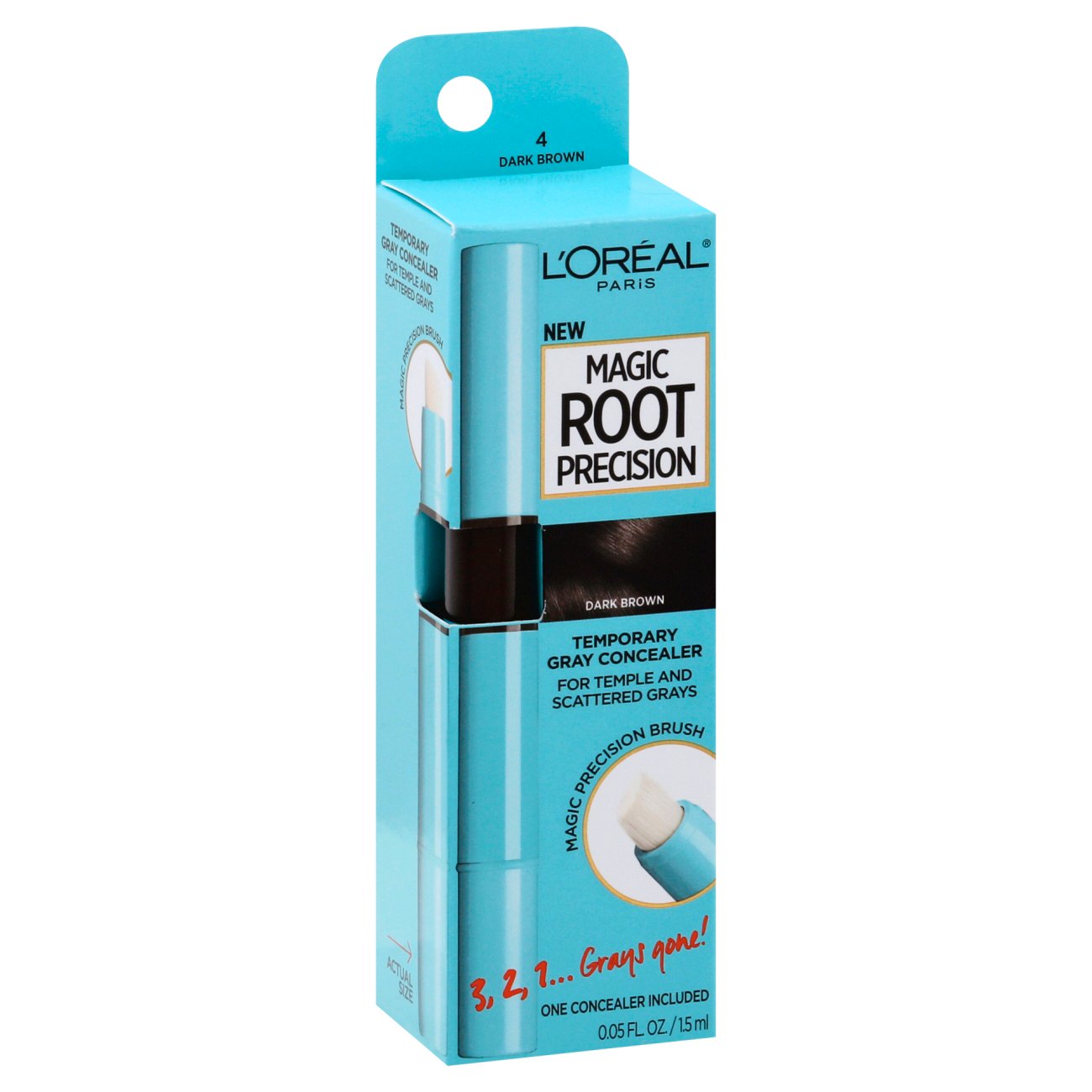 What Is A Root Pen? : 13 Best Root Touch-Ups of 2024, Tested & Reviewed ...