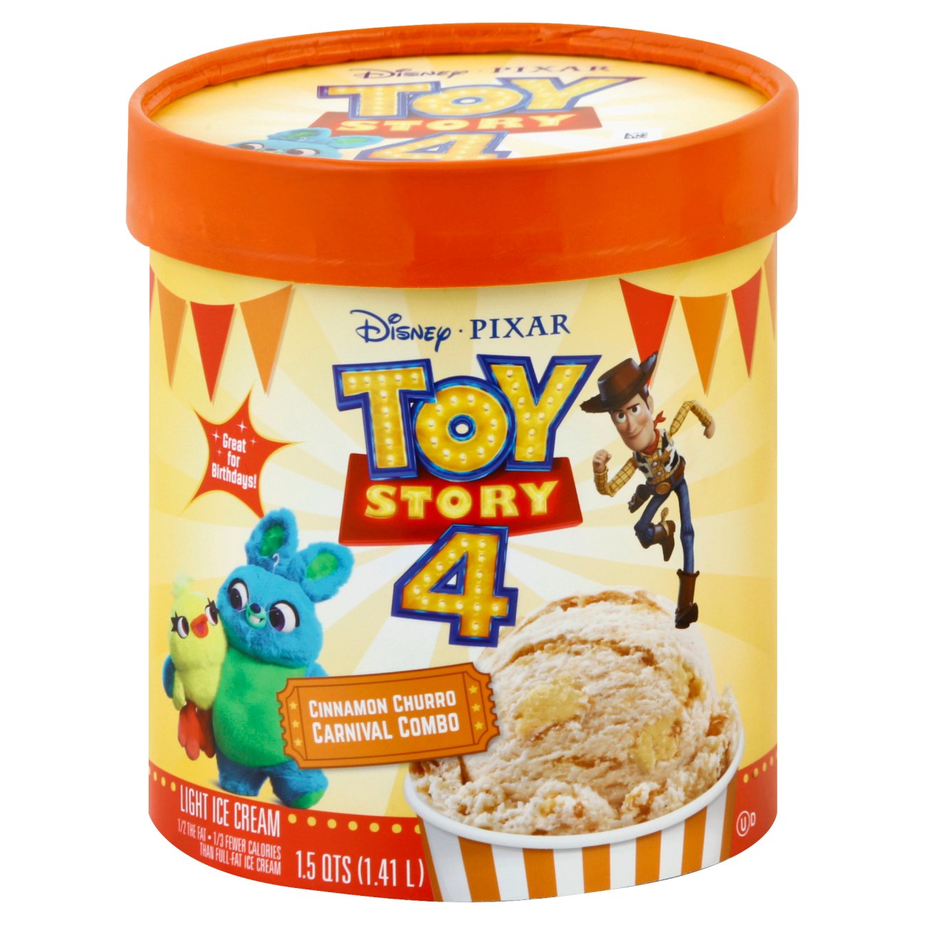 limited edition toy story