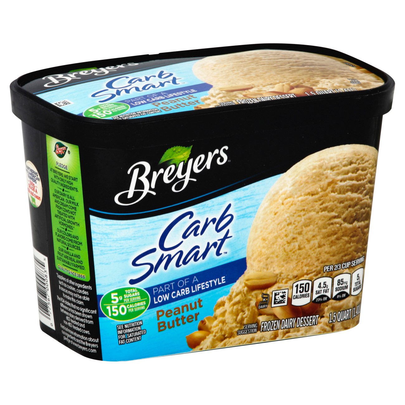 breyers-classics-ice-cream-natural-vanilla-48-oz-walmart