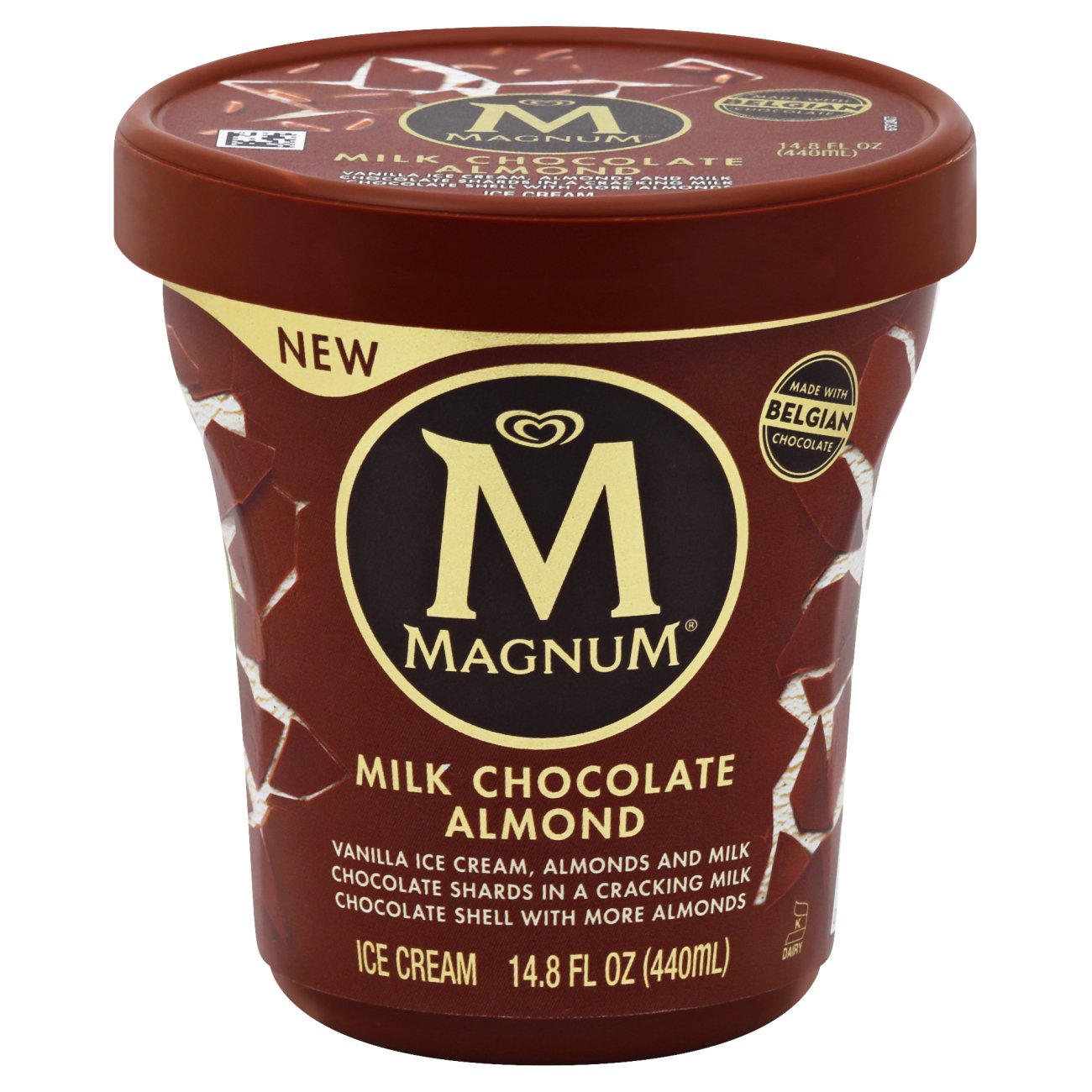 Magnum almond ice cream. Magnum мороженое шоколадное. Magnum cream. Magnum ice cream. Magnum ice cream.
