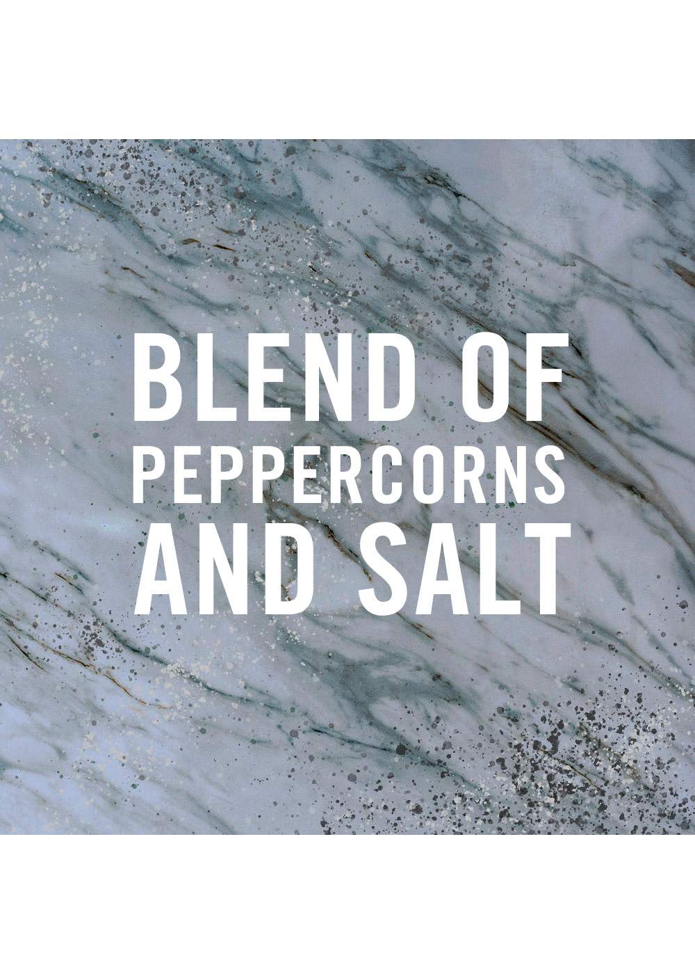 McCormick Gourmet Global Selects Szechuan Pepper Salt & Spice Blend; image 4 of 7