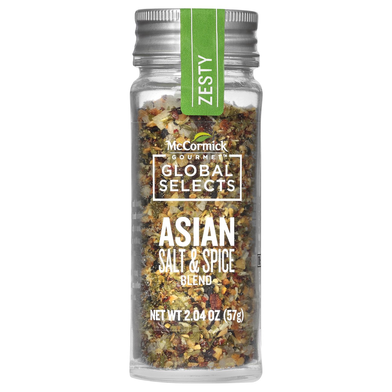  McCormick, Gourmet Chinese Five Spice Blend, 1.75 Oz