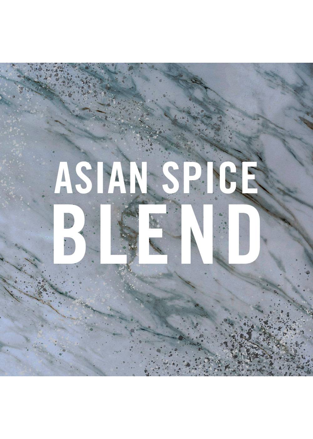 McCormick Gourmet Global Selects Asian Salt & Spice Blend; image 4 of 9