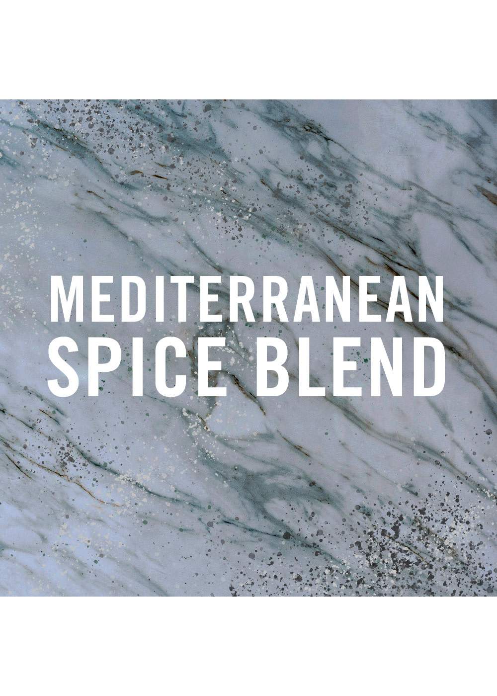 McCormick Gourmet Global Selects Mediterranean Herb & Salt Blend; image 7 of 10