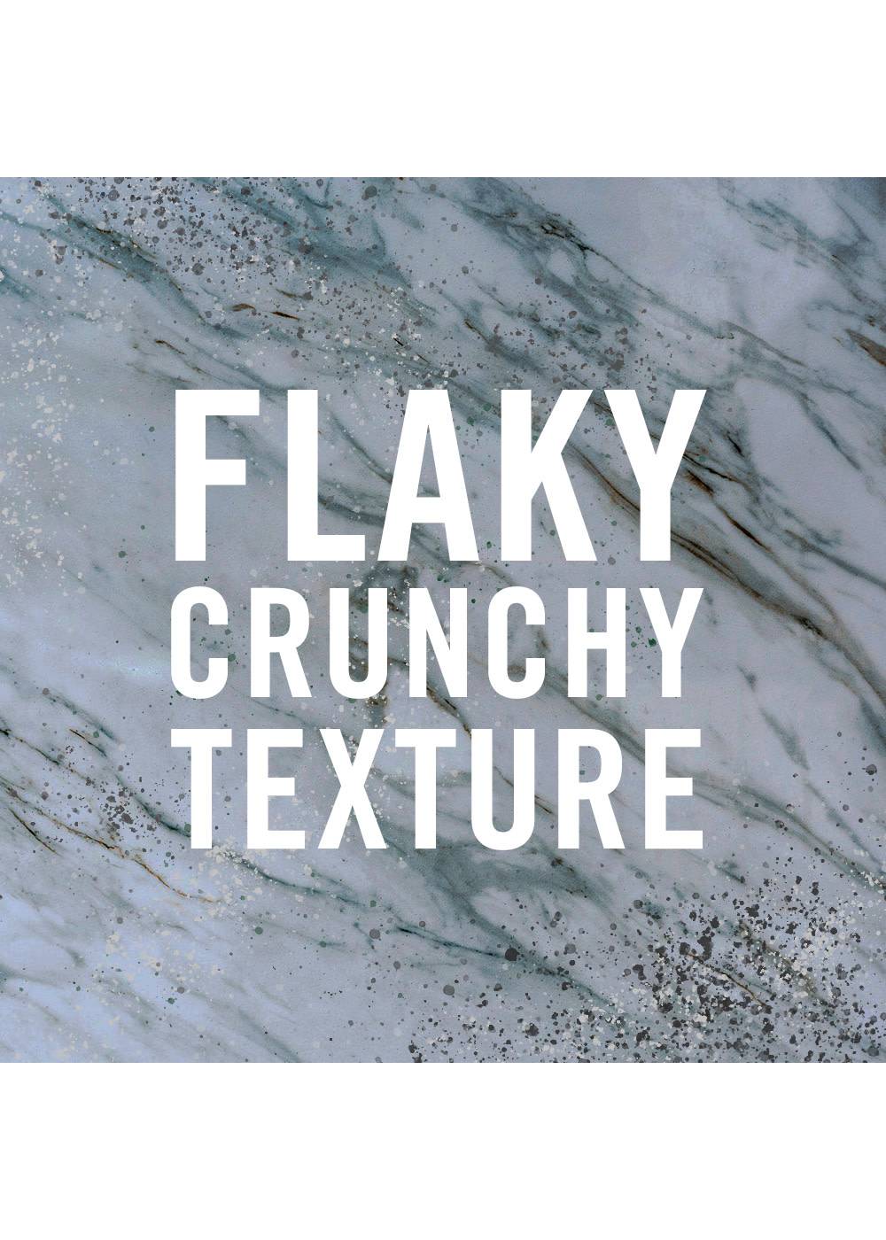 McCormick Gourmet Global Selects Fleur De Sel from Guérande; image 2 of 5