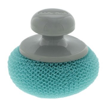 H-E-B No-Scratch Handsaver Scourer