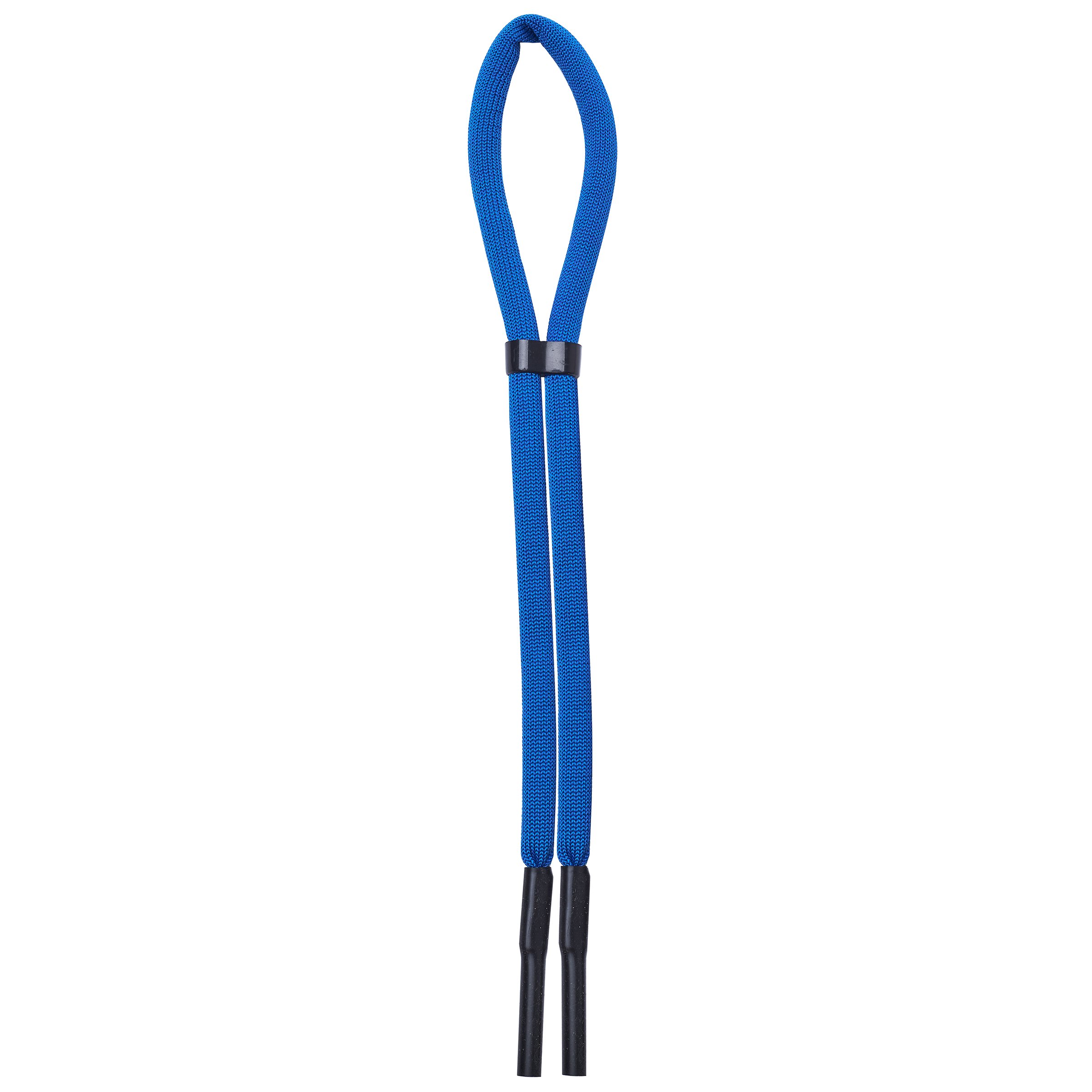 Select A Vision Sport Fabric Sunglass Cord, Assorted Shop Eyewear & accessories at HEB