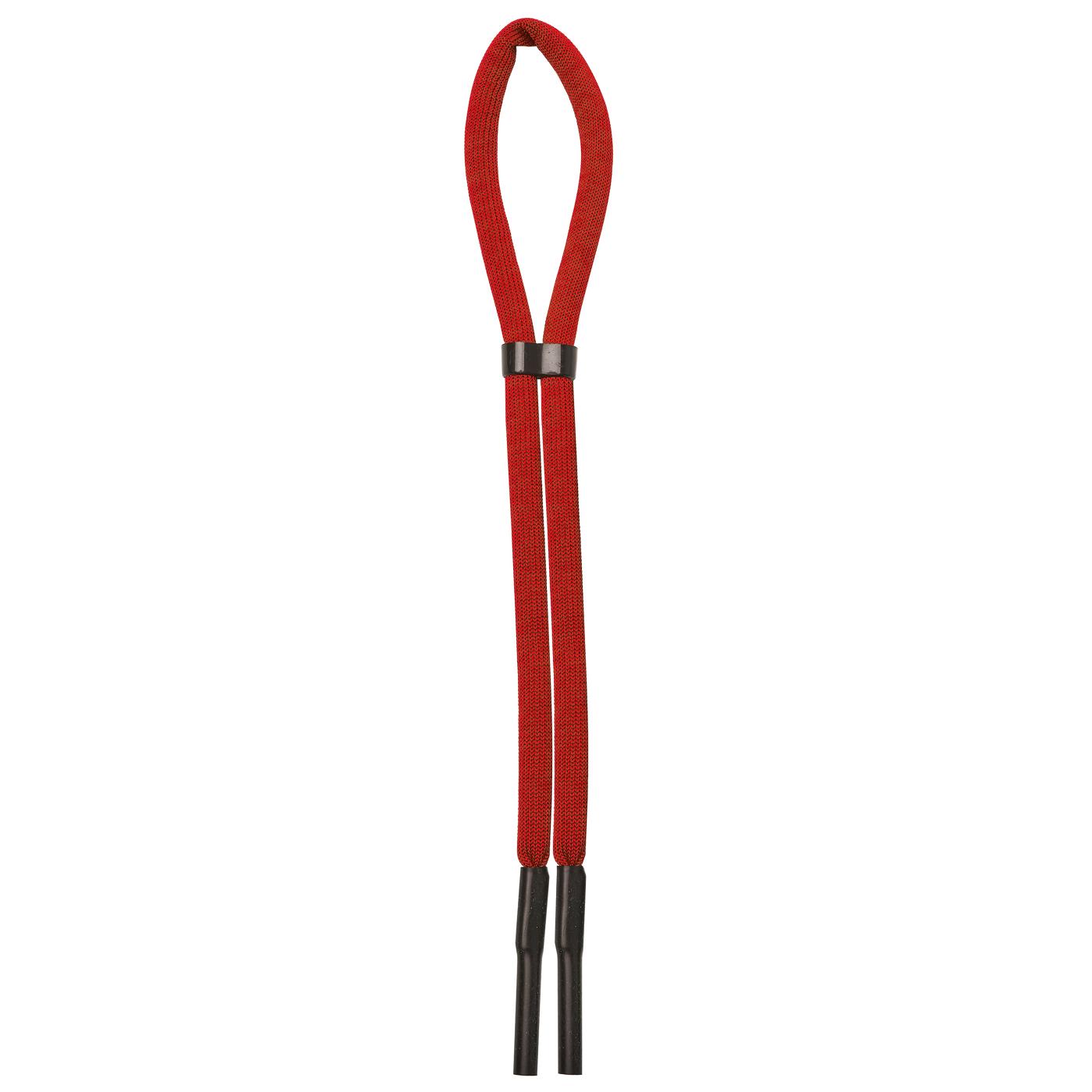 Select A Vision Sport Fabric Sunglass Cord, Assorted Shop Eyewear