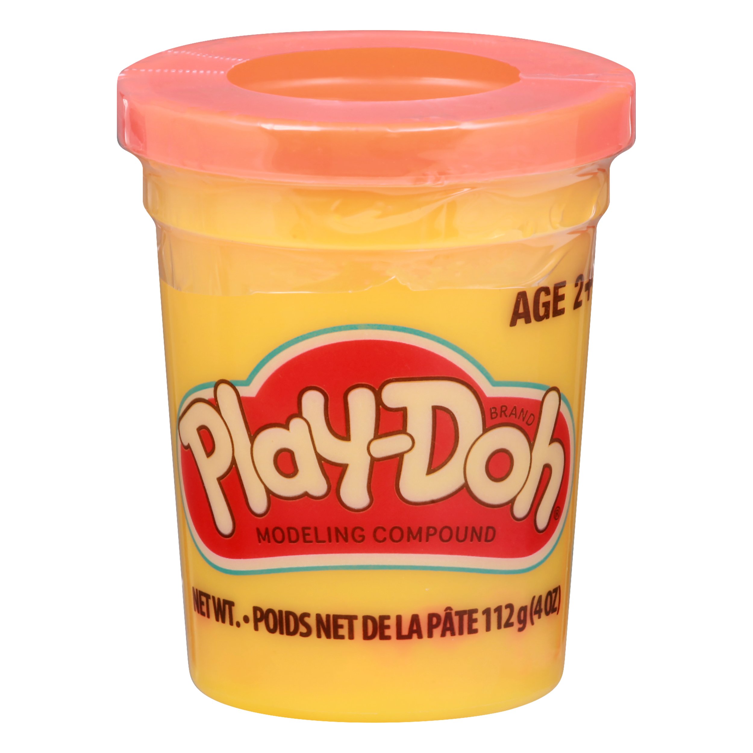 Play doh hot sale 1