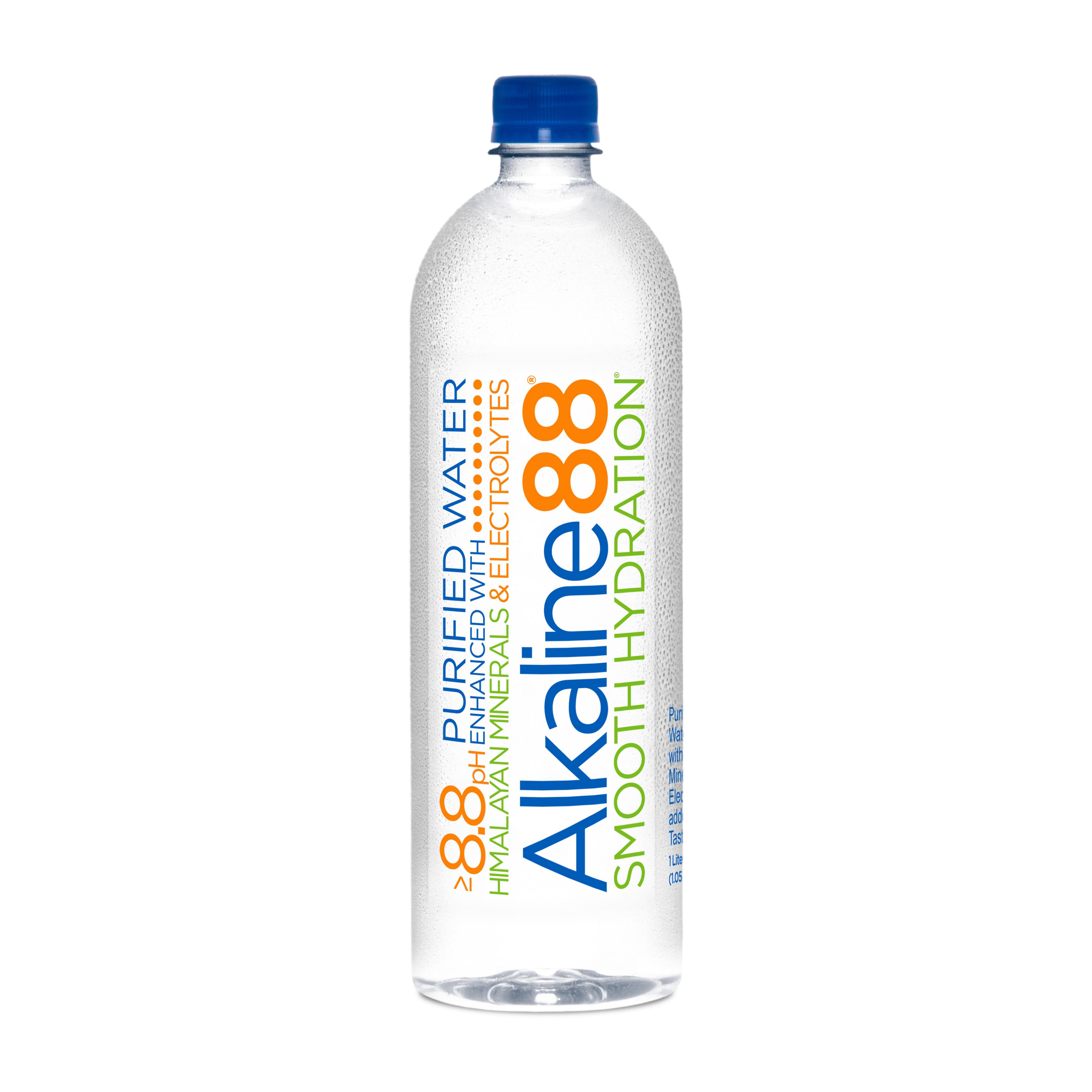 alkaline water store near me