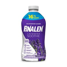 002716018-1?hei=233&wid=233&