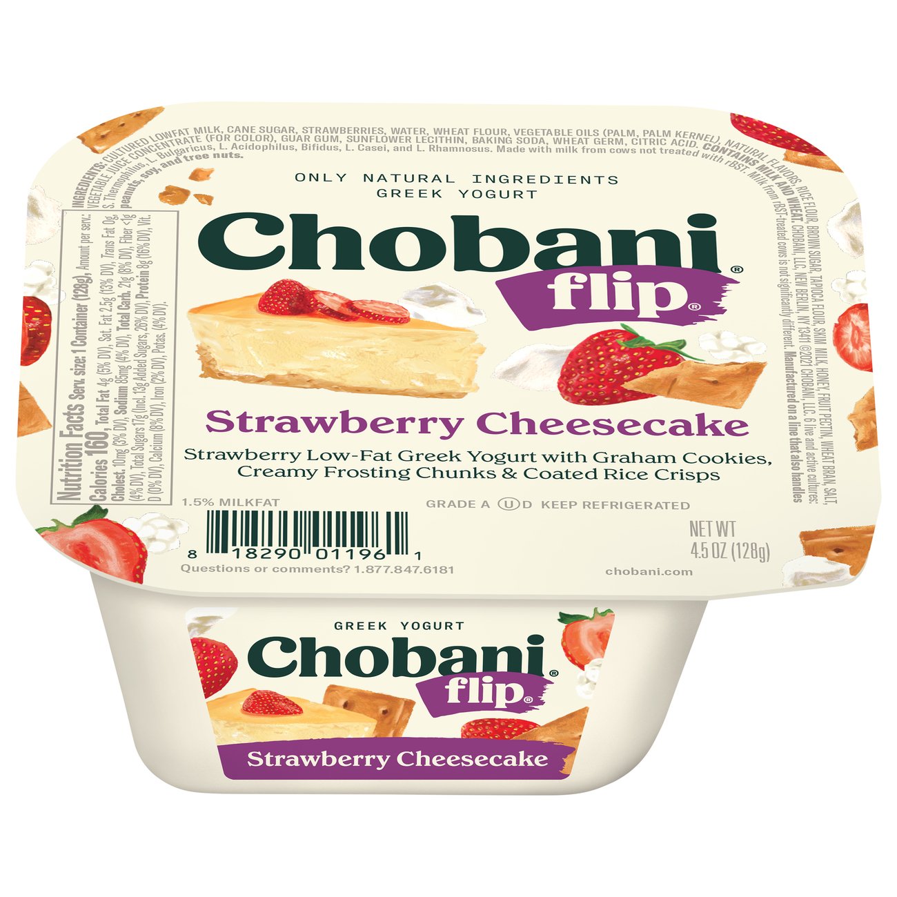 chobani-flip-low-fat-strawberry-cheesecake-greek-yogurt-shop-yogurt-at-h-e-b