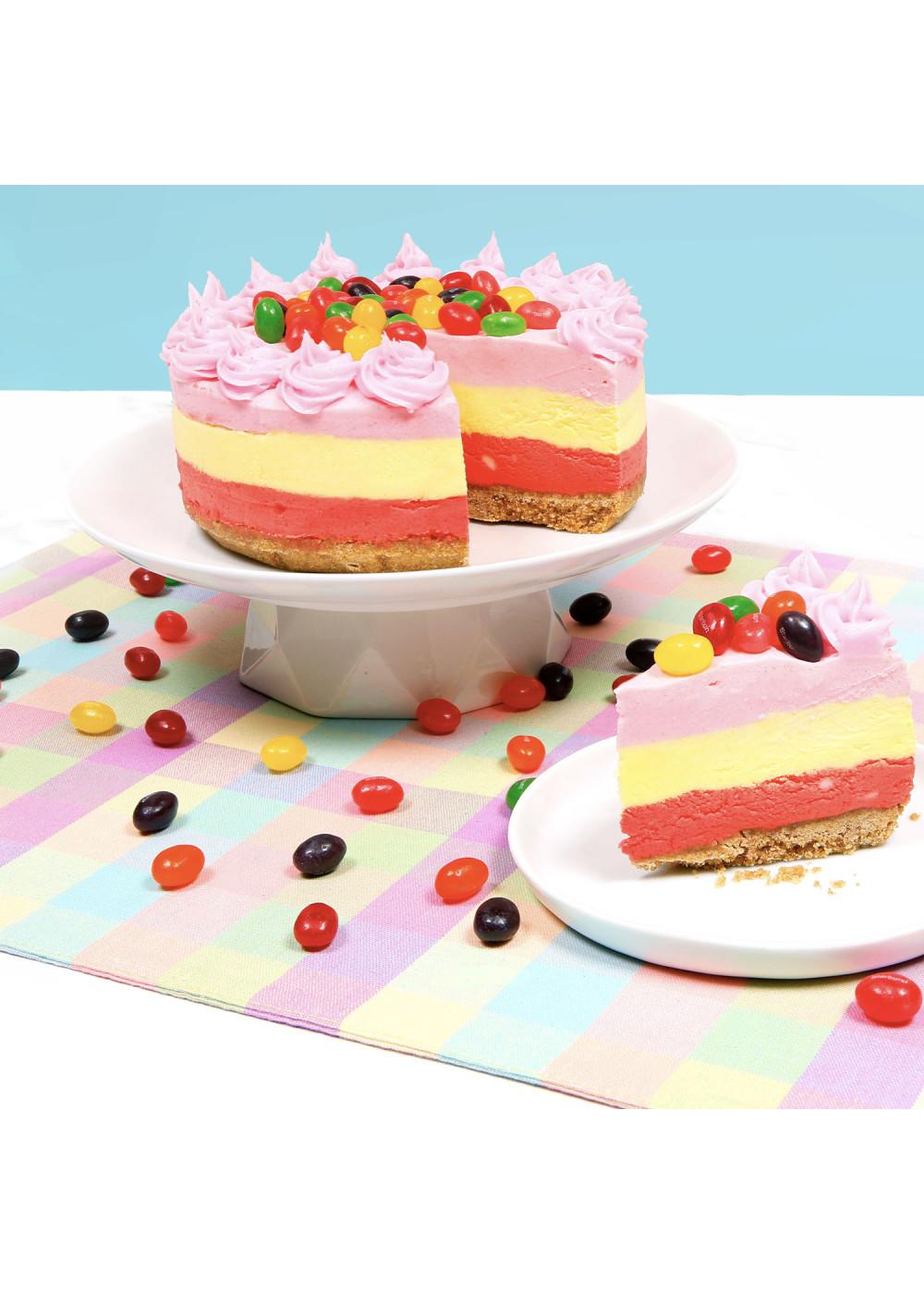 Starburst Original Easter Jelly Beans; image 2 of 3