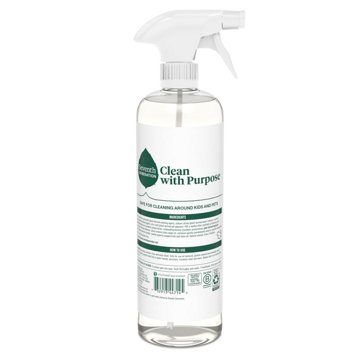 Seventh Generation Fresh Morning Meadow All Purpose Cleaner