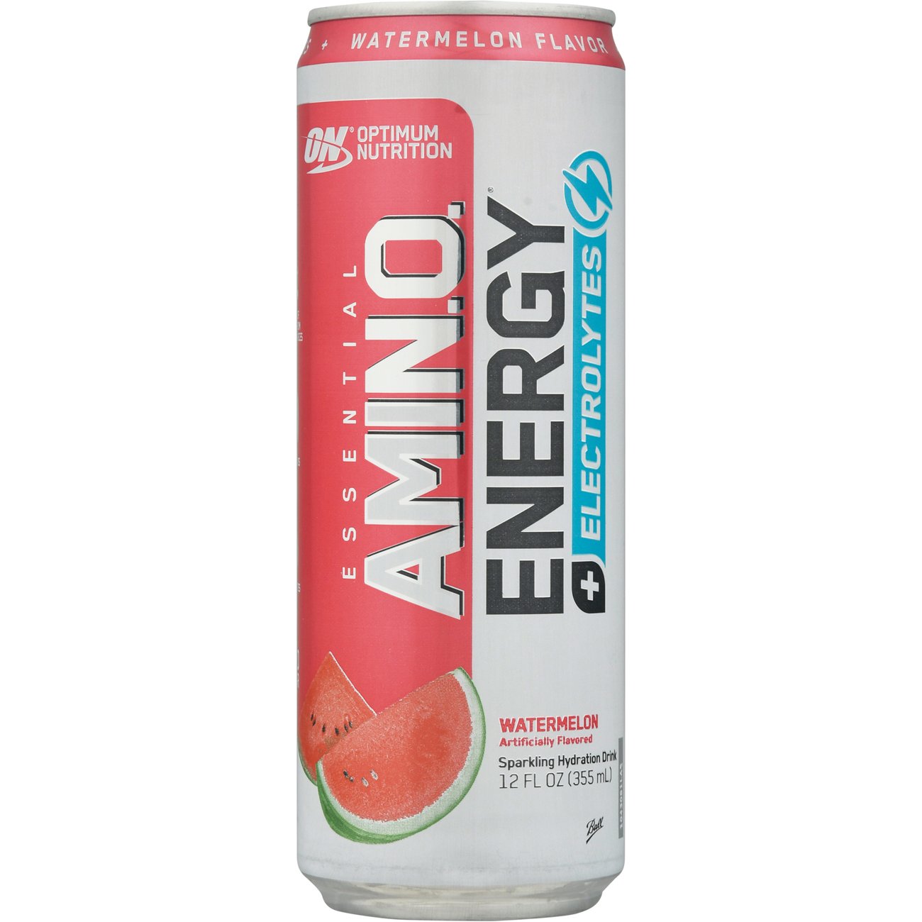 optimum-nutrition-essential-amino-energy-watermelon-shop-diet