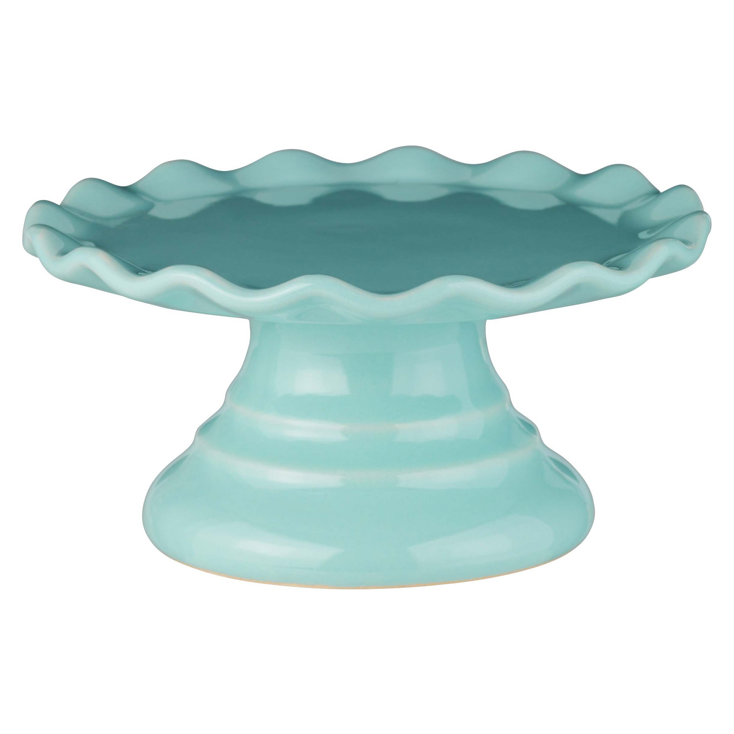Kitchen & Table Mini Cake Stands Shop Bakeware at HEB