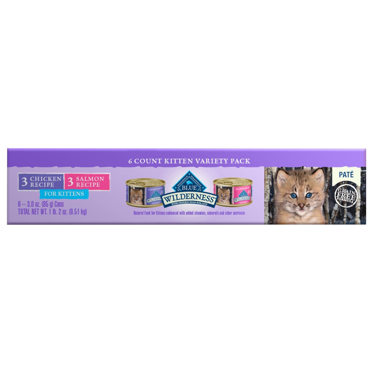 anti-schling-napf katzen nassfutter SlowFeeder