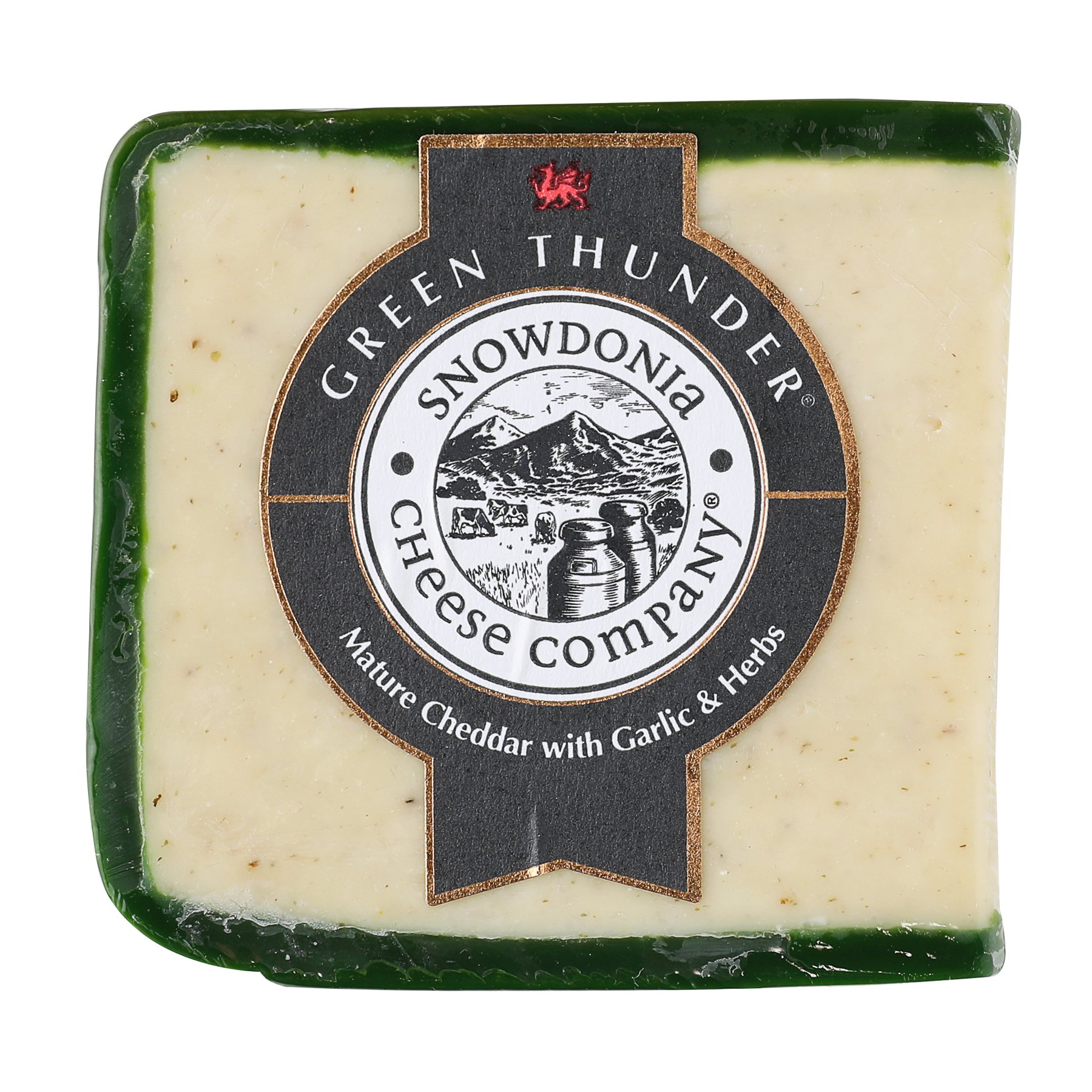 Snowdonia Cheese Prices _ Black Bomber – NNKHC