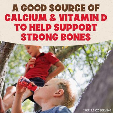 Danimals Smoothie Strawberry Explosion And Mixed Berry Dairy Drink Multi-Pack, 3.1 fl oz, 12 Pack