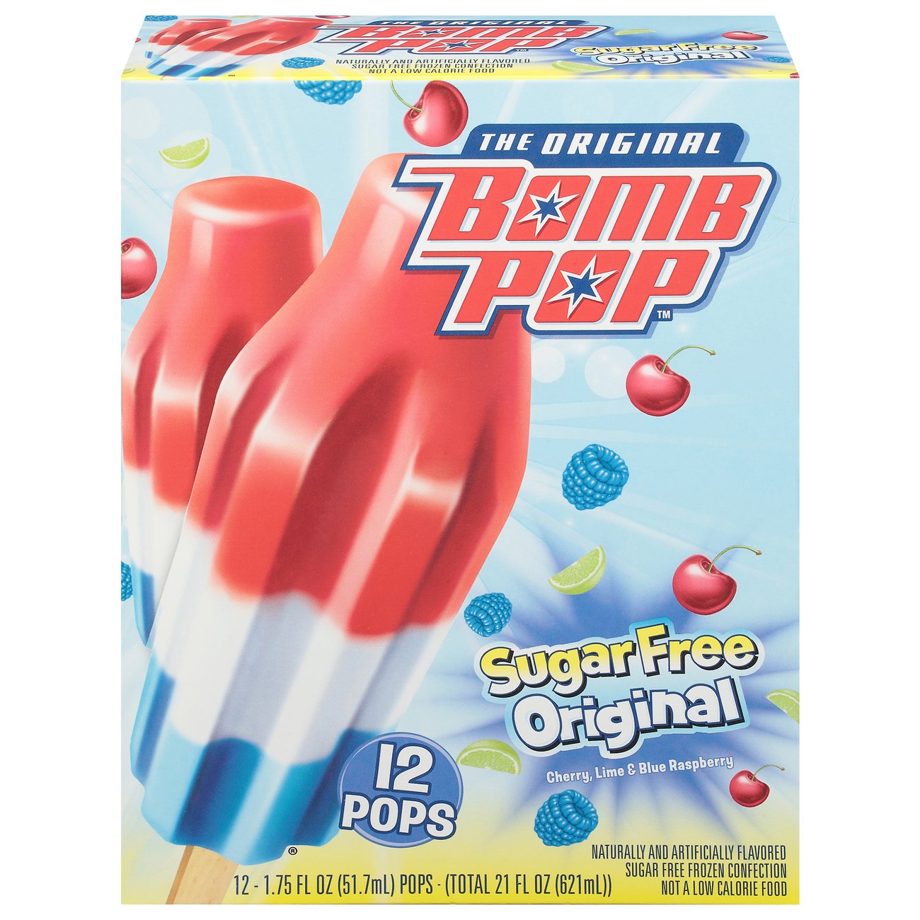 bomb-pop-the-original-sugar-free-frozen-pops-shop-ice-cream-at-h-e-b