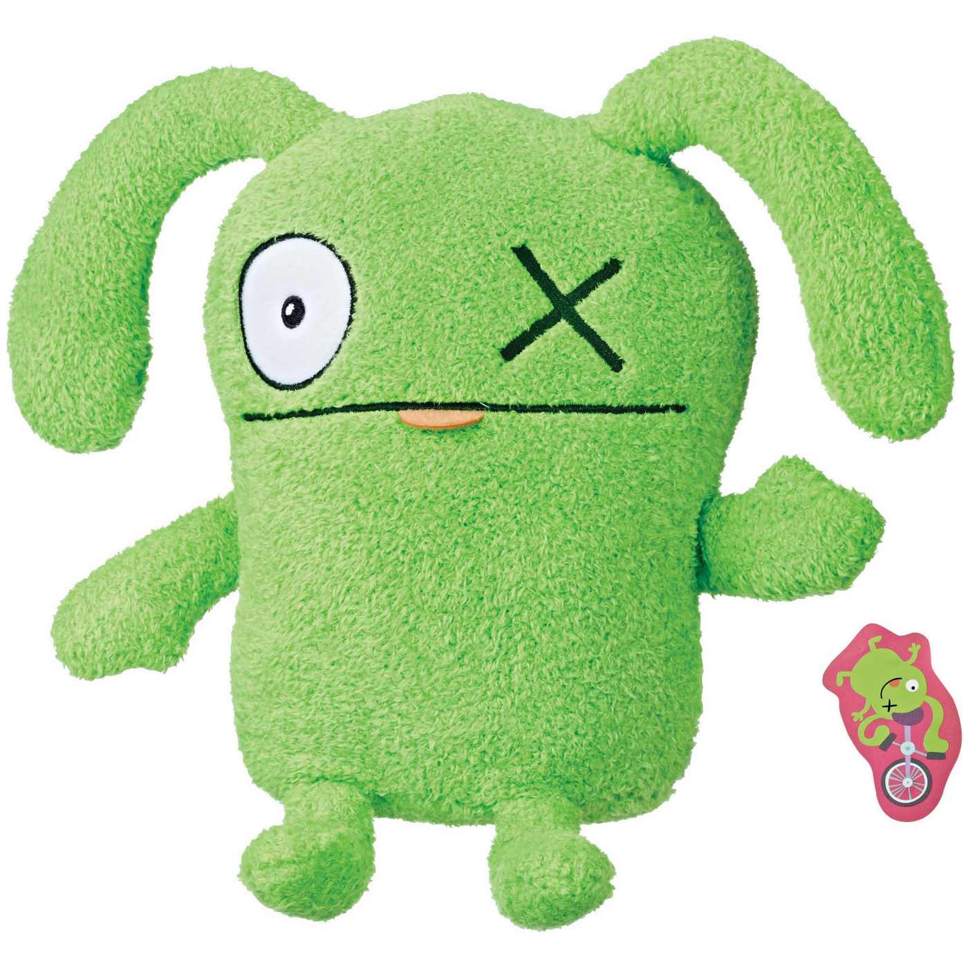 UglyDolls Assorted Plush; image 2 of 4