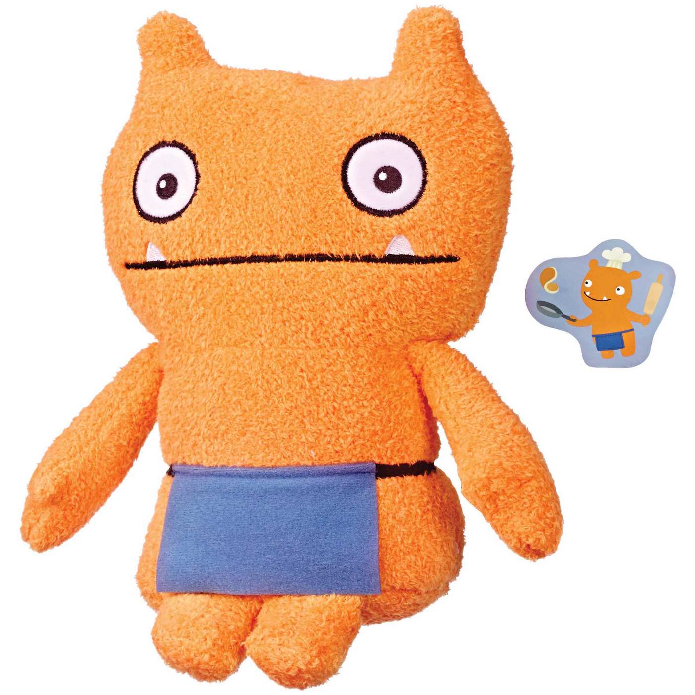 UglyDolls Assorted Plush; image 4 of 4