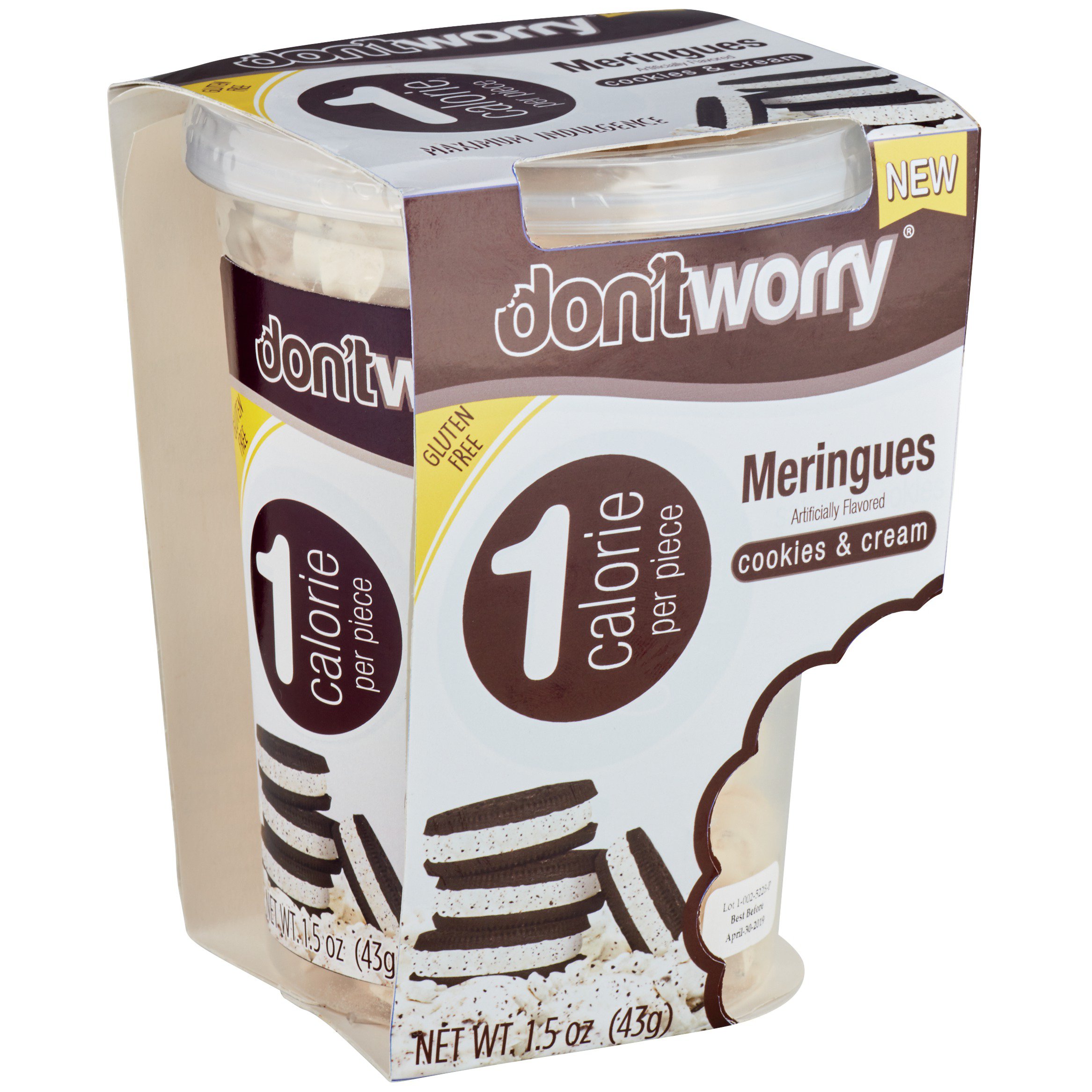 don-t-worry-cookies-cream-meringues-shop-cookies-at-h-e-b