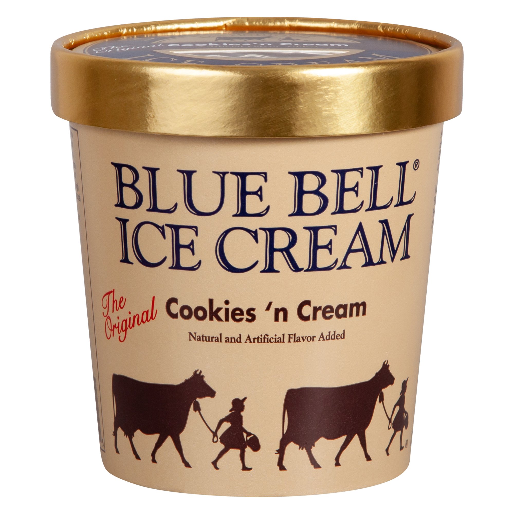 Is Blue Bell Ice Cream Safe To Eat 2024 Marne Sharona