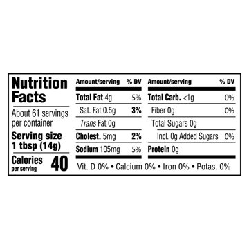 Kraft Avocado Oil Mayonnaise, 30 oz