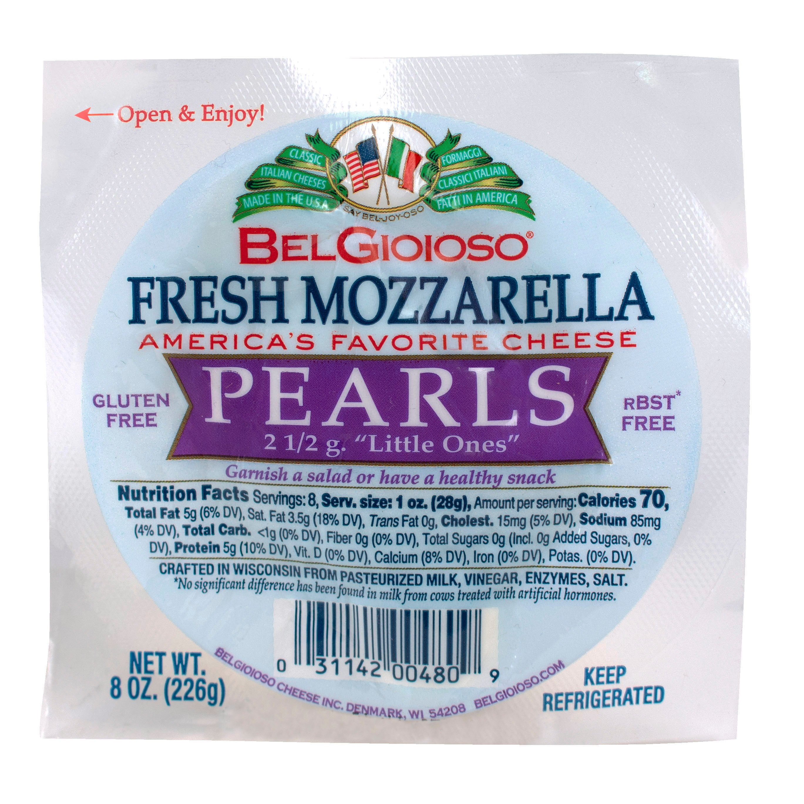 belgioioso-fresh-mozzarella-pearls-shop-cheese-at-h-e-b