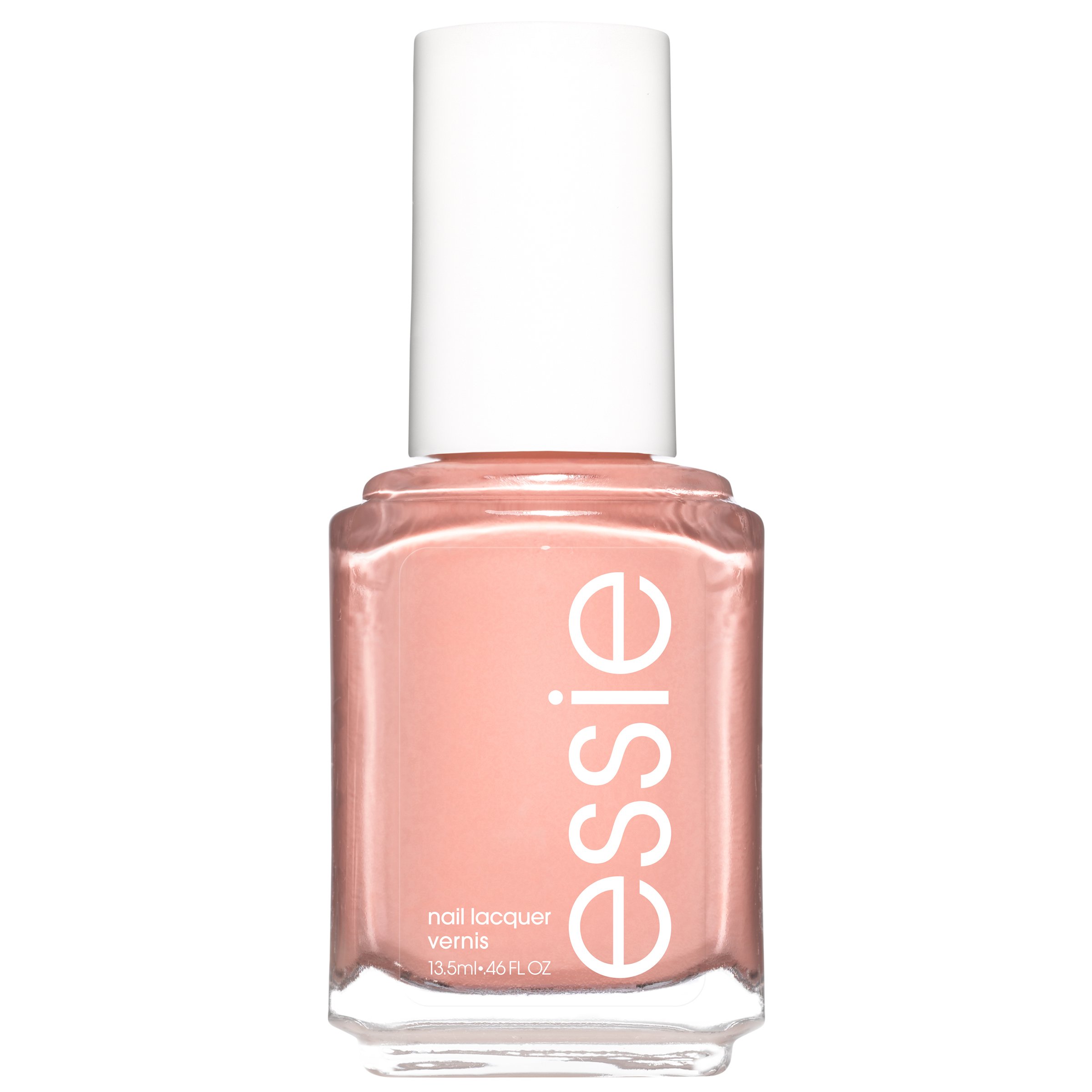 essie Nail Polish In Full Swing Shop Nails at HEB