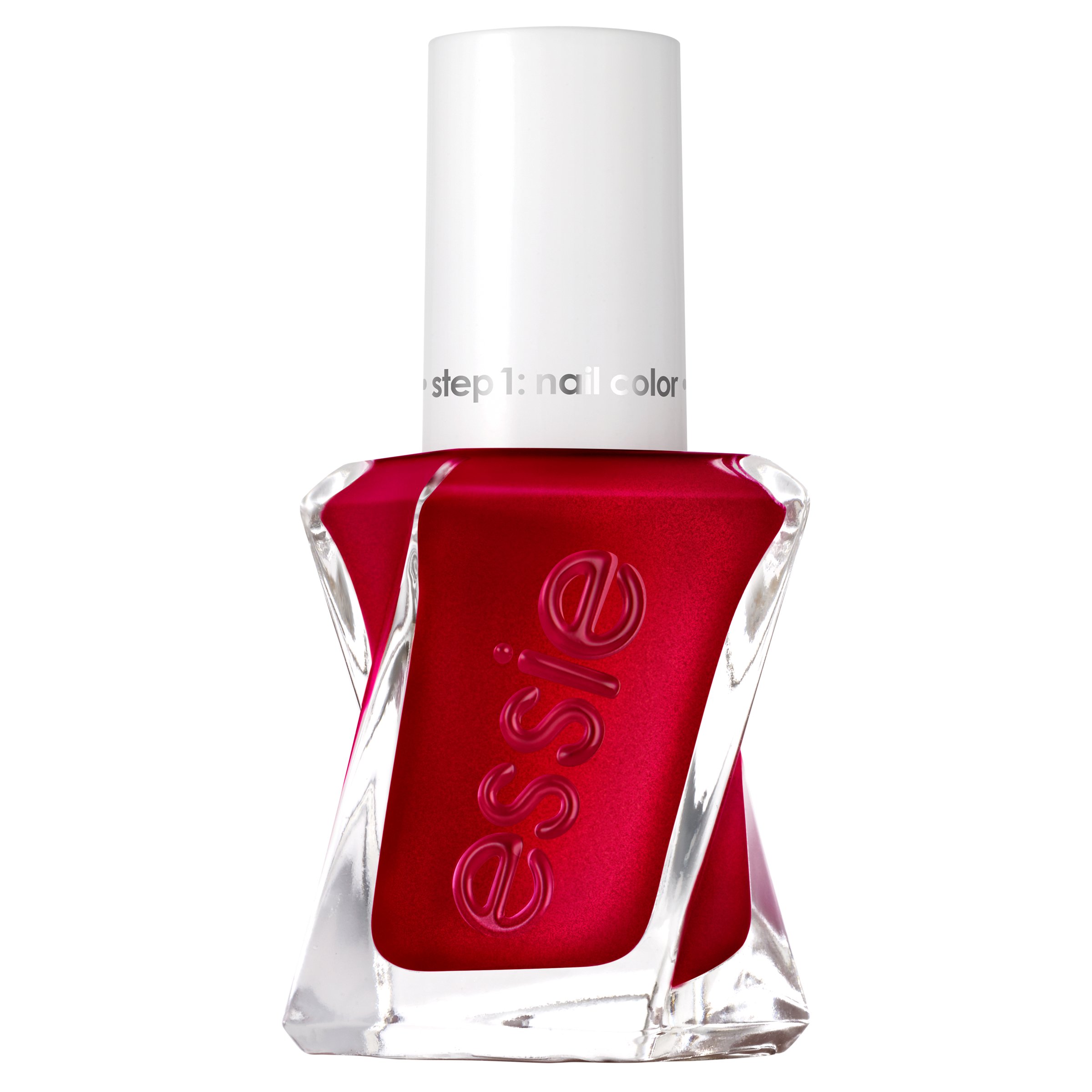essie-gel-couture-nail-polish-scarlet-starlet-shop-nail-polish-at-h-e-b