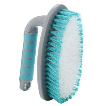 H-E-B Large Scrub Brush