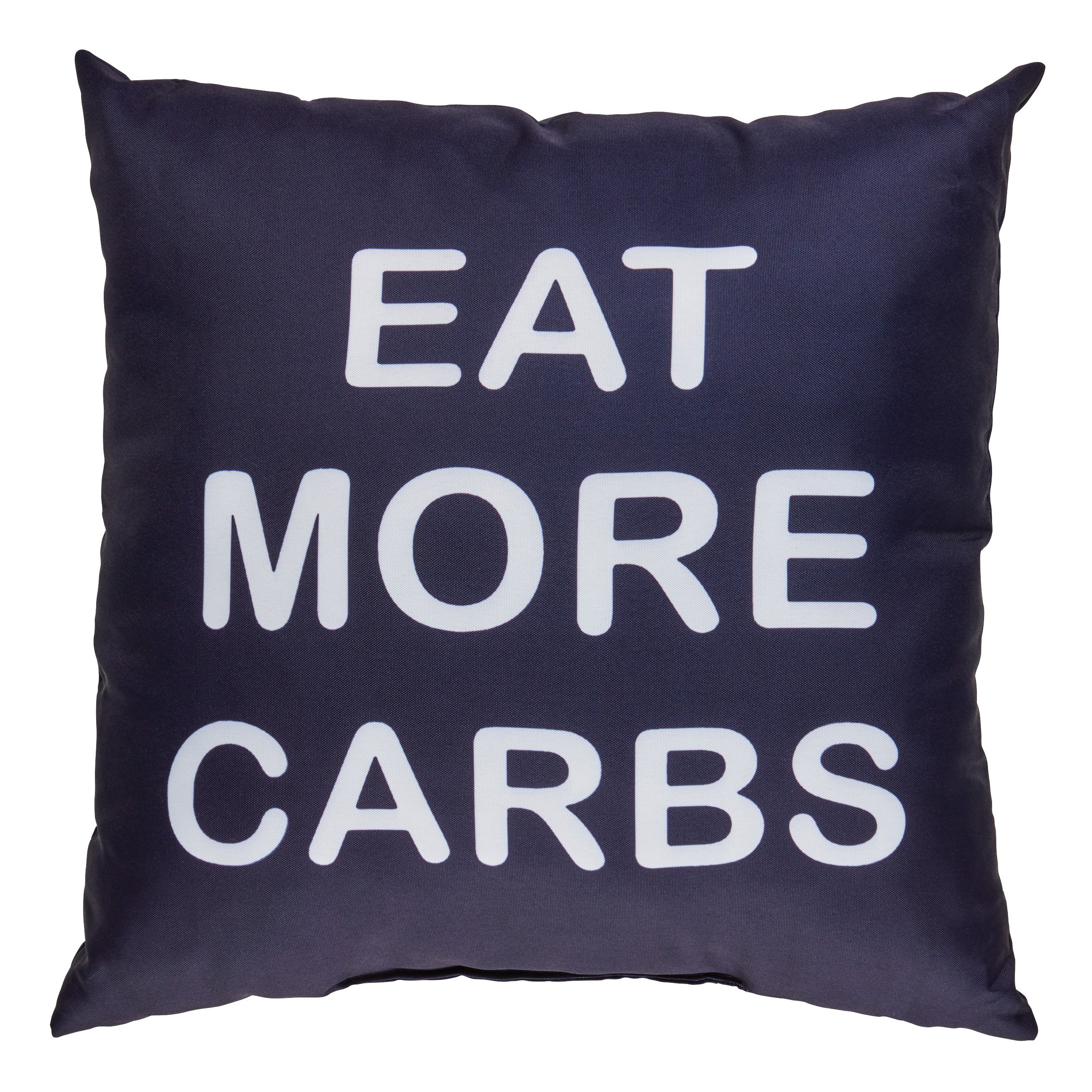 All About U Decor Pillows Shop Pillows at HEB