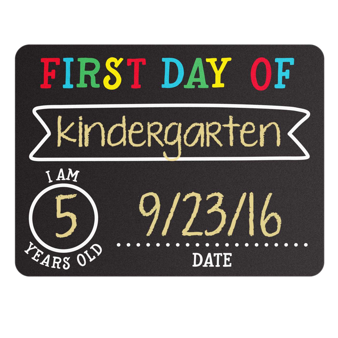 pearhead-first-last-day-of-school-chalkboard-sign-set-shop-craft