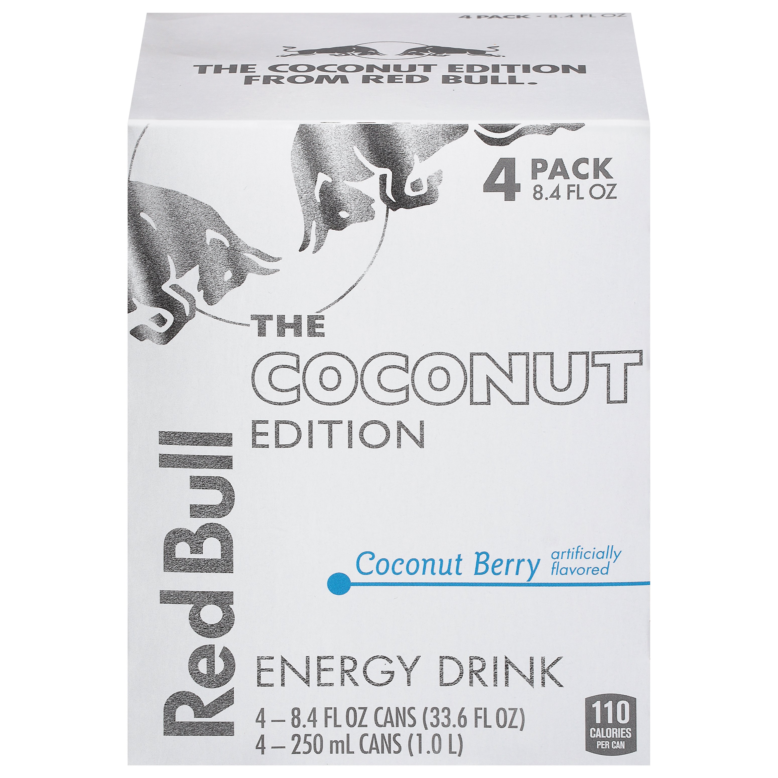 red-bull-coconut-edition-coconut-berry-energy-drink-4-pk-cans-shop-sports-energy-drinks-at-h-e-b