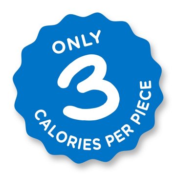 Puppy Chow Purina Training Treats Healthy Start - Salmon