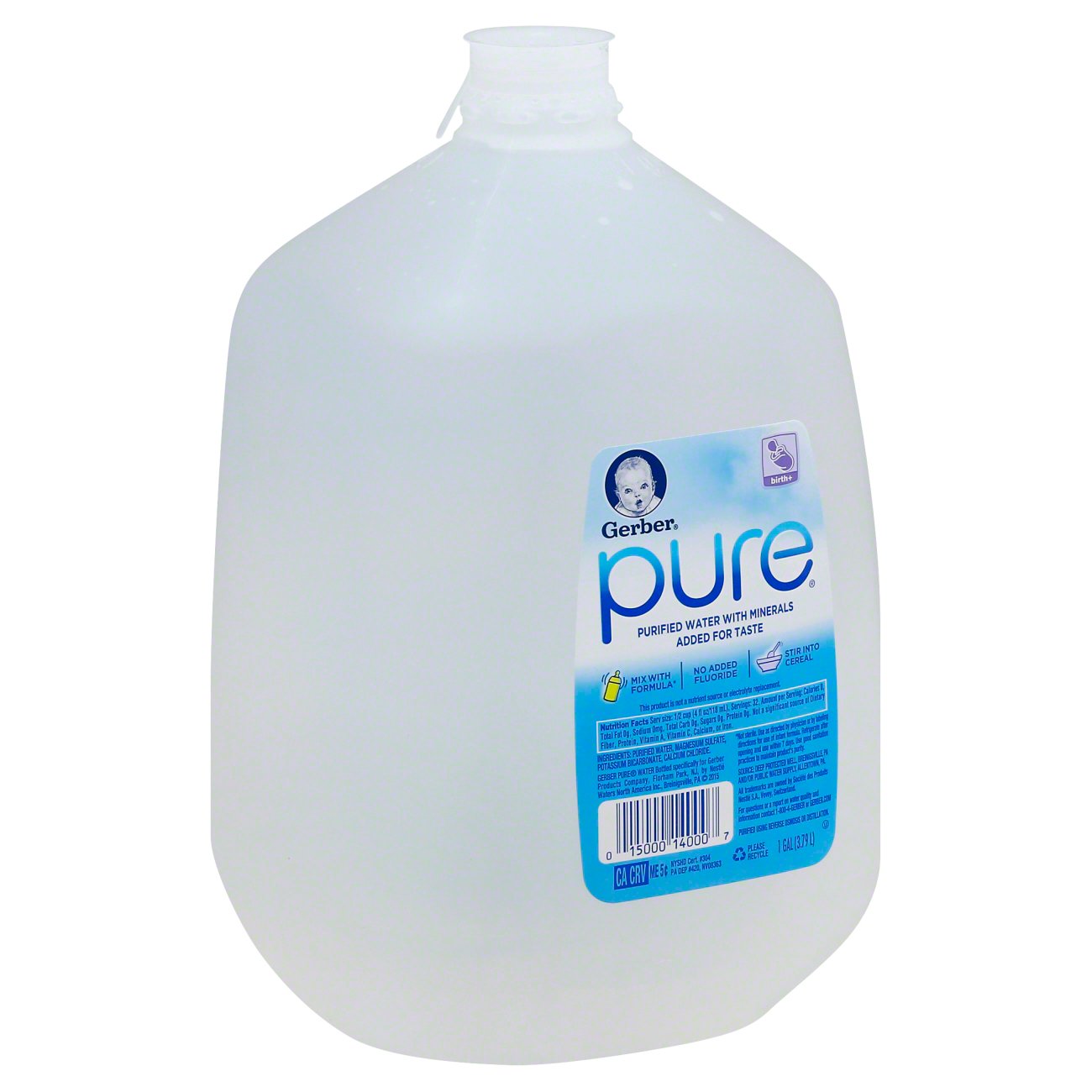 gerber-pure-purified-water-shop-juice-water-at-h-e-b