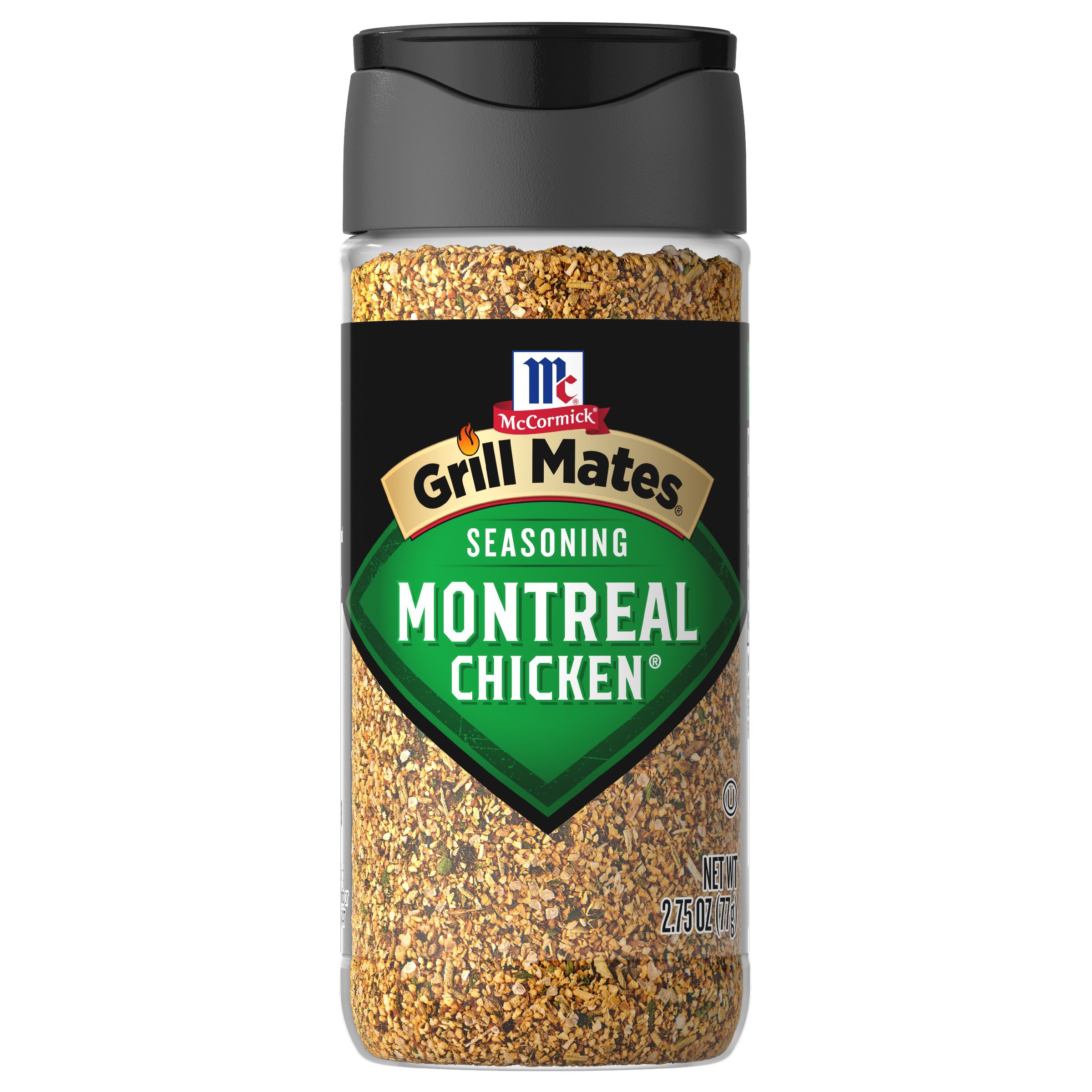 McCormick Instant Pot Ranch Chicken Seasoning Mix - Shop Spice Mixes at  H-E-B